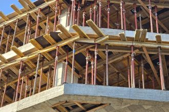 periferia constantei in plina dezvoltare imobiliara un nou ansamblu rezidential in faza de avizare 6838fb7030a39