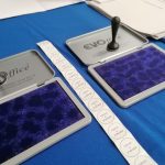 peste 100 000 de constanteni au votat pana la ora 12 00 681775dca756a