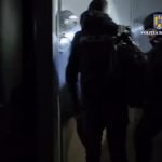 peste 100 de perchezitii efectuate de bcco si diicot intr o saptamana 682047d65d22b