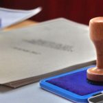 peste 170 000 de romani din strainatate au votat deja la alegerile prezidentiale 6815e60469424