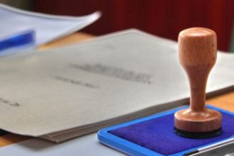 peste 170 000 de romani din strainatate au votat deja la alegerile prezidentiale 6815e60469424