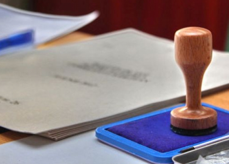 peste 170 000 de romani din strainatate au votat deja la alegerile prezidentiale 6815e60469424