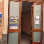 peste 190 000 de romani au mers deja la urne la alegerile prezidentiale in catania se voteaza fara incidente 6827b735ded5a