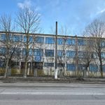 peste 2 milioane de lei in plus pentru amenajarea salii de sport a politistilor locali 6837950a8ea88