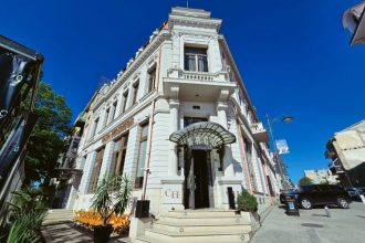 peste 3 5 milioane de euro pentru o cladire simbol a orasului constanta 682a85793cee0