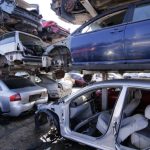 peste 4 000 de operatori economici s au inscris in programul rabla auto 2025 in primele doua ore de la deschiderea sesiunii 6838654aa9229