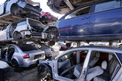 peste 4 000 de operatori economici s au inscris in programul rabla auto 2025 in primele doua ore de la deschiderea sesiunii 6838654aa9229