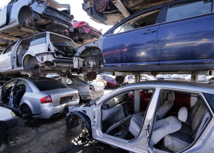 peste 4 000 de operatori economici s au inscris in programul rabla auto 2025 in primele doua ore de la deschiderea sesiunii 6838654aa9229