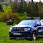 peste 42 000 de persoane au intrat vineri in tara 6815c53644a9f