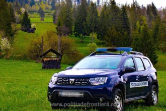 peste 42 000 de persoane au intrat vineri in tara 6815c53644a9f