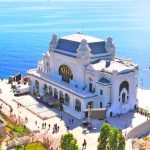 peste 500 de vizitatori la cazinoul din constanta in prima zi de functionare cu bilete 683949ce49fa2