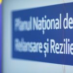 peste 94 de milioane de lei pentru proiecte finantate prin pnrr 6830673367a6d