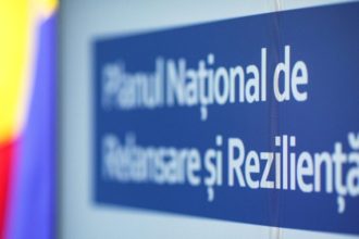peste 94 de milioane de lei pentru proiecte finantate prin pnrr 6830673367a6d