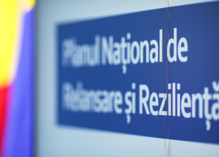 peste 94 de milioane de lei pentru proiecte finantate prin pnrr 6830673367a6d