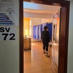 peste 95 milioane de romani au votat la primul tur al alegerilor prezidentiale 6817bdfb05a3f