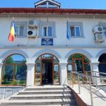 petre costel marius a fost delegat sa preia atributiile de arhitect sef al orasului navodari 6824410f7b085
