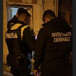 petrecere cu pumni un tata a fost batut in fata copiilor agresorul a fost condamnat 682a60087eea4