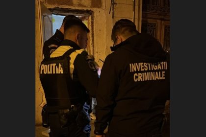 petrecere cu pumni un tata a fost batut in fata copiilor agresorul a fost condamnat 682a60087eea4