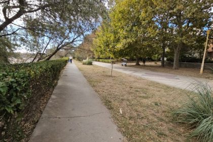 poate incepe reabilitarea unei parti a promenadei din faleza nord 6826e8ef8cc74