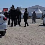politia locala a facut recurs dupa ce instanta a suspendat somatia primariei constanta cu privire la organizarea festivalului sunwaves 68136088a67e4