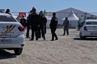politia locala a facut recurs dupa ce instanta a suspendat somatia primariei constanta cu privire la organizarea festivalului sunwaves 68136088a67e4