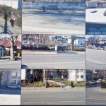 politia locala constanta camerele de supraveghere video sunt tot mai numeroase 6825974ea9148