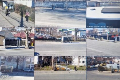 politia locala constanta camerele de supraveghere video sunt tot mai numeroase 6825974ea9148