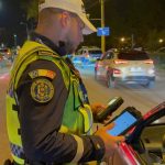 politistii au actionat cu efective marite in acest weekend in judetul constanta 6821a06a1419c