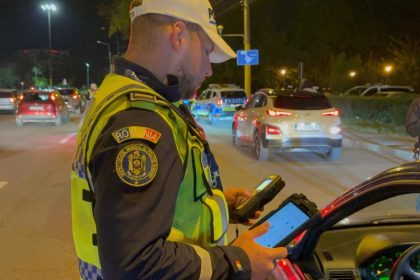 politistii au actionat cu efective marite in acest weekend in judetul constanta 6821a06a1419c