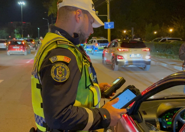 politistii au actionat cu efective marite in acest weekend in judetul constanta 6821a06a1419c