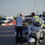 politistii au actionat in mai multe zone ale judetului pe linie de ordine publica si siguranta rutiera 683b0cf4e8ba1