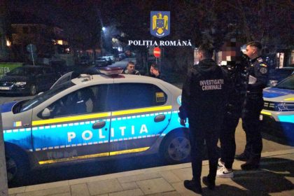 politistii au actionat in mai multe zone pentru prevenirea cazurilor de violenta a accidentelor si pentru combaterea contrabandei 68302a677ba17
