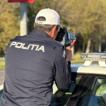 politistii au desfasurat actiunea blocada in navodari 6818625d32579