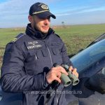 politistii de frontiera au efectuat 10 900 de verificari in aplicatia edac in ultimele 24 de ore 681afe7e08758