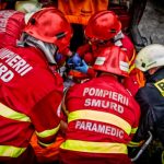 porti deschise spre o cariera militara isu dobrogea cauta viitori pompieri si salvatori 68249a1a6d304