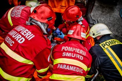 porti deschise spre o cariera militara isu dobrogea cauta viitori pompieri si salvatori 68249a1a6d304