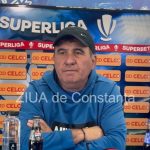 portul constanta trebuie sa vina langa echipa 6814b5ab17abe