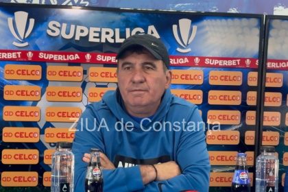 portul constanta trebuie sa vina langa echipa 6814b5ab17abe