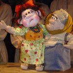 povesti clasice si premiere pe scena teatrului calutul de mare din constanta 681e145c94d8e