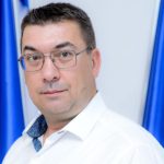 prefectul judetului constanta primul tur al alegerilor prezidentiale s a desfasurat fara incidente semnificative 6818a8ab5905d