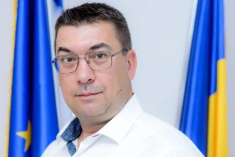 prefectul judetului constanta primul tur al alegerilor prezidentiale s a desfasurat fara incidente semnificative 6818a8ab5905d