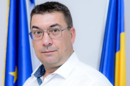 prefectul judetului constanta primul tur al alegerilor prezidentiale s a desfasurat fara incidente semnificative 6818a8ab5905d