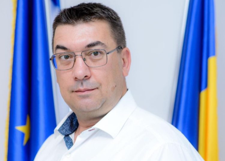 prefectul judetului constanta primul tur al alegerilor prezidentiale s a desfasurat fara incidente semnificative 6818a8ab5905d