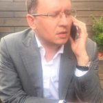 prefectura constanta are sechestru pe autovehicule este vorba de dosarul castigat de finul lui relu fenechiu valerian salavastru 6834492195610