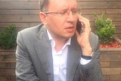 prefectura constanta are sechestru pe autovehicule este vorba de dosarul castigat de finul lui relu fenechiu valerian salavastru 6834492195610