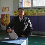 presedintele cjc florin mitroi avem nevoie de echilibru de pace si solutii pe termen mediu si lung votati pentru romania 6816f83d863ff
