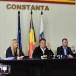 presedintele consiliului judetean constanta despre variantele pentru cel de al doilea vicepresedinte 6819bd40ba3dd