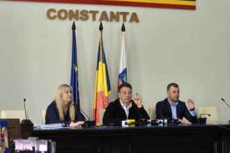 presedintele consiliului judetean constanta despre variantele pentru cel de al doilea vicepresedinte 6819bd40ba3dd