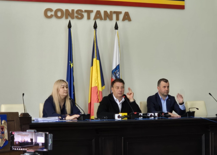 presedintele consiliului judetean constanta despre variantele pentru cel de al doilea vicepresedinte 6819bd40ba3dd