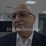 presedintele psd constanta senatorul felix stroe reactie la cald dupa demisia lui ciolacu si inscaunarea lui grindeanu 682c7f6ba65fc